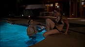 criminalminds118_11043.jpg