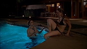 criminalminds118_11045.jpg