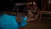 criminalminds118_11048.jpg
