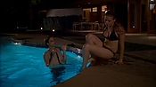 criminalminds118_11054.jpg