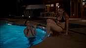 criminalminds118_11055.jpg