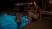 criminalminds118_11056.jpg