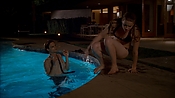 criminalminds118_11061.jpg