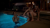 criminalminds118_11062.jpg