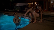 criminalminds118_11063.jpg