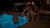 criminalminds118_11064.jpg