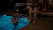 criminalminds118_11073.jpg