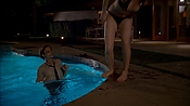 criminalminds118_11075.jpg