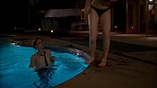 criminalminds118_11077.jpg