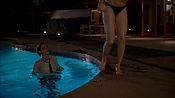 criminalminds118_11080.jpg