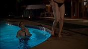 criminalminds118_11081.jpg