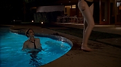 criminalminds118_11086.jpg