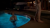 criminalminds118_11090.jpg