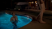 criminalminds118_11092.jpg