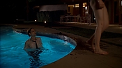 criminalminds118_11093.jpg
