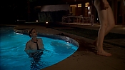 criminalminds118_11094.jpg