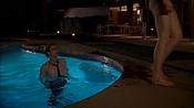 criminalminds118_11095.jpg