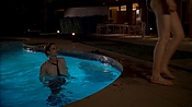 criminalminds118_11096.jpg