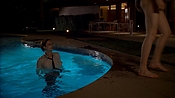 criminalminds118_11097.jpg