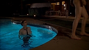 criminalminds118_11098.jpg