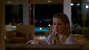 criminalminds118_11108.jpg