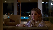 criminalminds118_11115.jpg