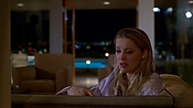 criminalminds118_11128.jpg