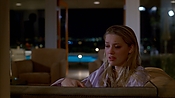 criminalminds118_11130.jpg