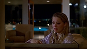 criminalminds118_11131.jpg