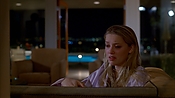criminalminds118_11132.jpg