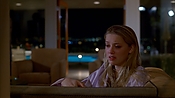 criminalminds118_11134.jpg