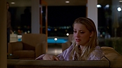 criminalminds118_11137.jpg