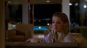 criminalminds118_11141.jpg