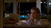 criminalminds118_11142.jpg