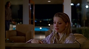 criminalminds118_11147.jpg