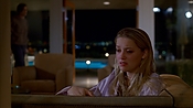 criminalminds118_11154.jpg