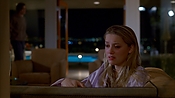 criminalminds118_11156.jpg