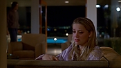 criminalminds118_11157.jpg