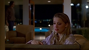 criminalminds118_11160.jpg