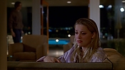 criminalminds118_11163.jpg