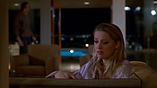 criminalminds118_11168.jpg