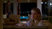 criminalminds118_11170.jpg