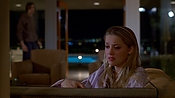 criminalminds118_11172.jpg