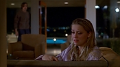 criminalminds118_11181.jpg