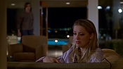 criminalminds118_11185.jpg
