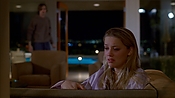 criminalminds118_11188.jpg