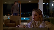 criminalminds118_11199.jpg