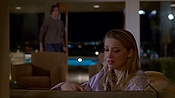 criminalminds118_11213.jpg