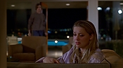 criminalminds118_11215.jpg