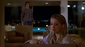 criminalminds118_11226.jpg